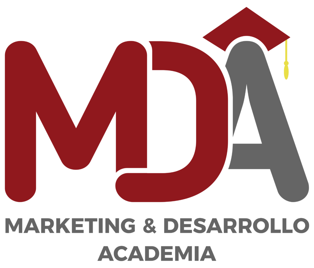 MD ACADEMIA